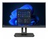 WORTMANN AIO računalo 1000036 / Core i5-14500, 16GB, 1000GB, 23.8", 1920x1080, Windows 11 Pro, crna